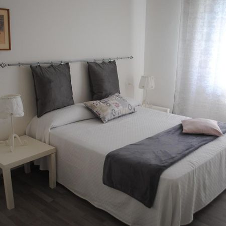 Appartamento Cinciarella Sirmione Bagian luar foto